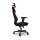 SPC Gear EG450 CL - 523686 - zdjęcie 10